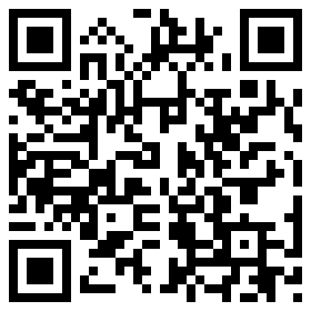 qrcode für OBO Bettermann LGBE 1120 FT (6225510)
