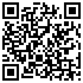 qrcode für OBO Bettermann LGBE 1160 FS (6225498)