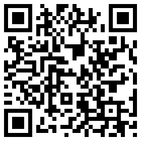 qrcode für OBO Bettermann LGBE 1140 FS (6225494)