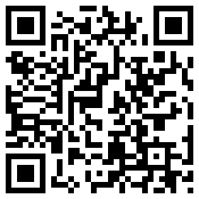 qrcode für OBO Bettermann LGBE 620 FT (6225470)