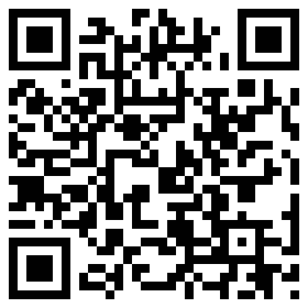 qrcode für OBO Bettermann LGBE 660 FS (6225458)