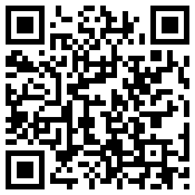 qrcode für OBO Bettermann LGBE 650 FS (6225456)