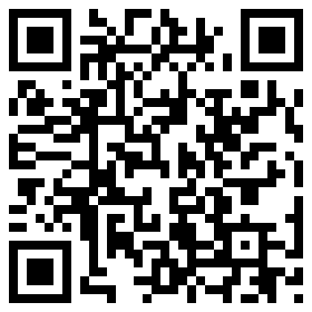 qrcode für OBO Bettermann LGBE 640 FS (6225454)
