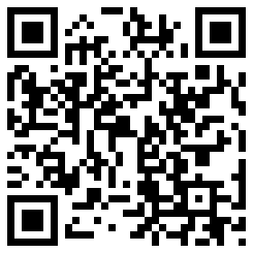 qrcode für OBO Bettermann LGBE 620 FS (6225450)
