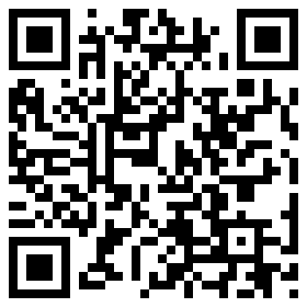 qrcode für Cimco 111411