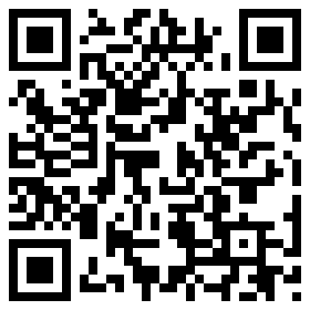 qrcode für Cimco 111408