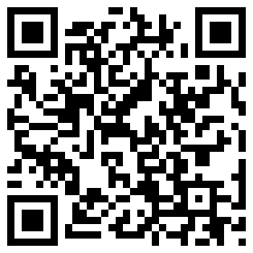 qrcode für ABB 1SDA067624R1