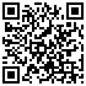 qrcode für OBO Bettermann LT 1160 R3 FT (6225320)