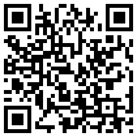 qrcode für OBO Bettermann LT 1130 R3 FT (6225312)