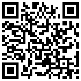 qrcode für OBO Bettermann LT 1160 R3 FS (6225298)