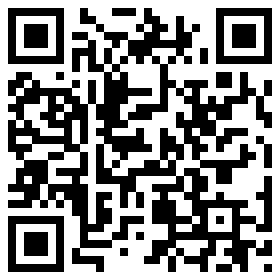 qrcode für TCS PAIF120/004 audio:pack EB for 12 apartments with E-bell speaker