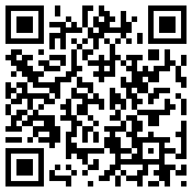 qrcode für OBO Bettermann LB 90 630 R3 A2 (6225084)