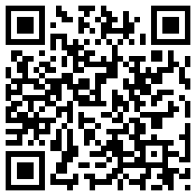 qrcode für OBO Bettermann LB 90 620 R3 A2 (6225082)