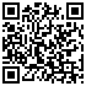 qrcode für OBO Bettermann LB 90 650 R3 FT (6225068)