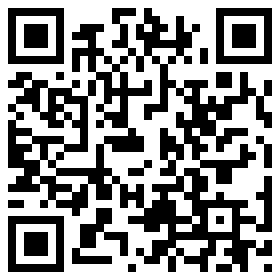 qrcode für OBO Bettermann LB 90 660 R3 FS (6225050)