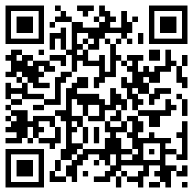 qrcode für Indexa 4TB (32313)