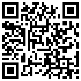 qrcode für Zumtobel ONDA2 A D590 LED5800-840 LDE WH (42184838)