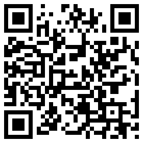 qrcode für Zumtobel MLevo EA LED3600-840 M625Q LDO KA WH (42185170)