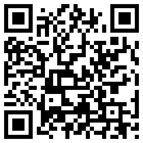 qrcode für TCS PAIF110/004 audio:pack EB for 11 apartments with E-bell speaker
