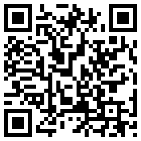 qrcode für Zumtobel LM-SxED (22185326)