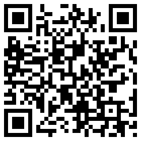 qrcode für OBO Bettermann LB 90 650 R3 FS (6225048)