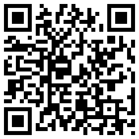 qrcode für OBO Bettermann LB 90 640 R3 FS (6225046)