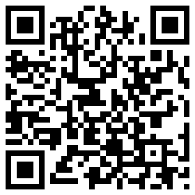 qrcode für OBO Bettermann LB 90 630 R3 FS (6225044)