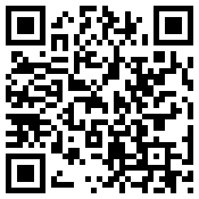 qrcode für OBO Bettermann LB 90 620 R3 FS (6225042)