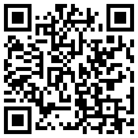 qrcode für RUNPOTEC 20523