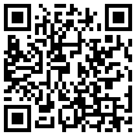qrcode für Indexa VT100UPV1 (28065)