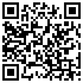 qrcode für Indexa 9000FR (35515)