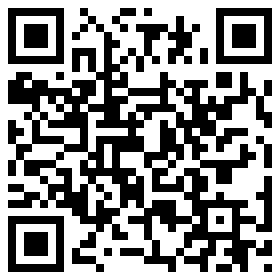 qrcode für Phoenix Contact LIT 4X1-24 - Surge protection device 2804649