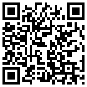 qrcode für TCS PAIF100/004 audio:pack EB 10 apartments E-blue speaker ASI12000