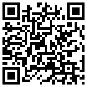 qrcode für Indexa 9000F (35510)