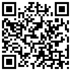 qrcode für TCS PAIF080/004 audio:pack EB 8 apartments E-blue speaker