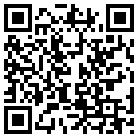qrcode für TCS PAIF070/004 audio:pack EB 7 apartments E-bell speaker ASI12000