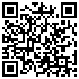 qrcode für OBO Bettermann LAA 1150 R3 FT (6225938)