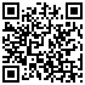 qrcode für OBO Bettermann LAA 630 R3 FT (6225872)