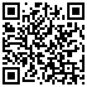 qrcode für OBO Bettermann LAA 660 R3 FS (6225858)