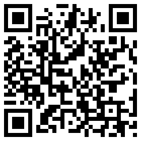 qrcode für OBO Bettermann LAA 650 R3 FS (6225856)