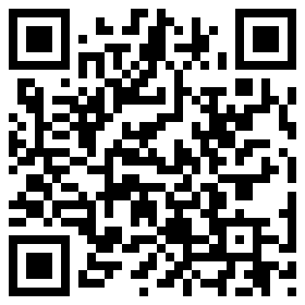 qrcode für OBO Bettermann LAA 640 R3 FS (6225854)
