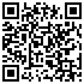 qrcode für Phoenix Contact LIT 4-12 - Surge protection device 2804704