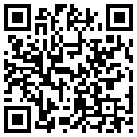 qrcode für OBO Bettermann LAA 620 R3 FS (6225850)