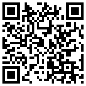 qrcode für Cimco 117862
