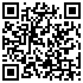 qrcode für TCS PAIF060/004 audio:pack EB 6 apartments E-blue speaker