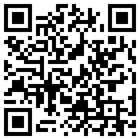 qrcode für ICY-Box IB-HUB1700-U3