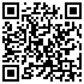 qrcode für Hanwha - Wisenet HCB-6000