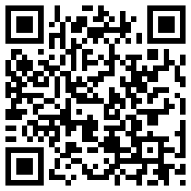 qrcode für Hanwha - Wisenet HCB-6001