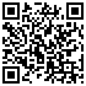 qrcode für Delock 18364