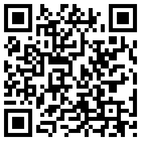 qrcode für Hanwha - Wisenet HCD-7070RA